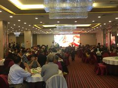 -沙河粉村·国家非遗传承(云台店)