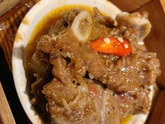 -正斗·港式粤菜(SKLP店)