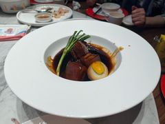 -阿明小菜·海鲜·上海菜(浦建路店)