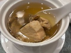 -顺意·顺德家乡菜(国际人才大厦店)