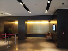 -香港铜锣湾皇悦酒店