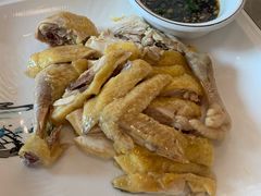 -状元楼(金溪路店)