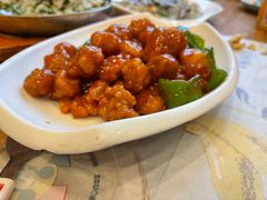 -侬佳蒸菜馆(听潮店)