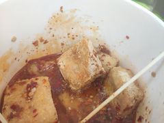 -王记西鎮电烤肉(汶上路店)