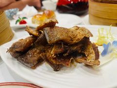 -新雅粤菜馆(南京东路店)