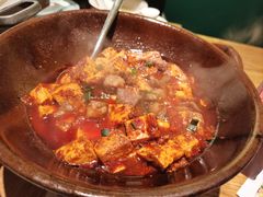 -蓉城小馆(科兴店)