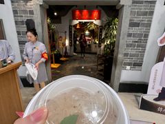 -世纪金源购物中心(远大路店)