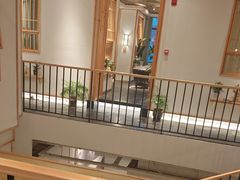 -瓦舍茶馆(聚源路店)