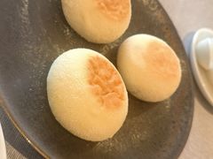 -潮府馆·非遗潮州菜·港式点心(世纪公园店)