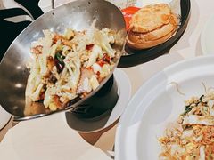 -避风塘(百联奥特莱斯广场店)