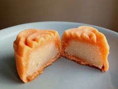 -京宴点心局