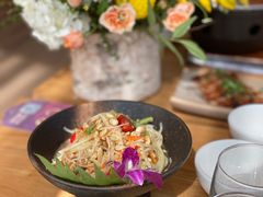 -Thai Alley泰爱里(二沙岛店)