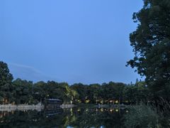 -东湖听涛景区