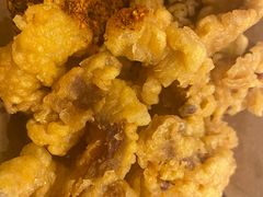 -探炉·香辣豆花烤鱼(笋岗宝能环球汇店)