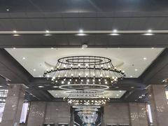 -雅盛品931海鲜酒家