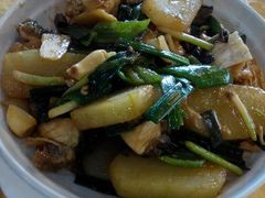 android_upload_pic-焯明脆肉鲩世家(金沙洲店)