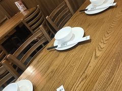-九老汉·川渝江湖菜(合川路2店)