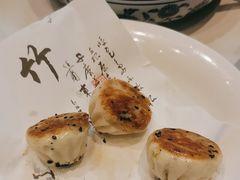 -小秦淮·南京土菜(新亭西路店)