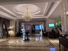-炳胜公馆(珠江新城店)