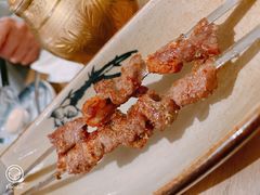 -那时新疆·若羌(经纬汇店)