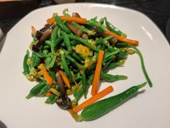 -金鼎轩(鸟巢北辰荟店)