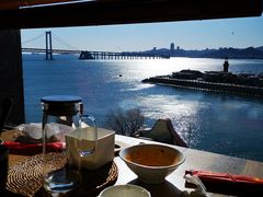-川旺角川粤融合菜•海景餐厅(星海广场店)