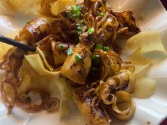 -五谷芳乳鸽王(海景店)