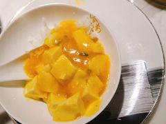 -岭南真味·匠心粤菜(K11店)