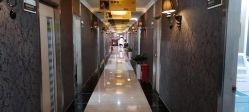 点击看大图 -深圳阳光医疗美容医院·旗舰店