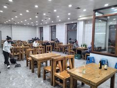 -顺通大冷面(总店)