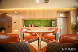 -禧贝阁母婴呵护中心(市图书馆店)