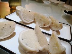 -琼大师东方烤乳猪(亚特兰蒂斯店)