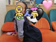 -海马体照相馆(上海宝山万达广场店)