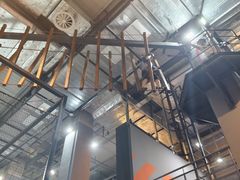 -运动派(北京店)