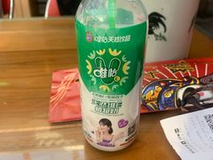 -小街47號江湖菜(四合院店)