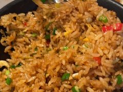 -聚味瞿记·龙虾堂(渔人码头一店)