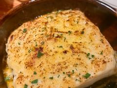 -羽深肉铺 Steak & Wine