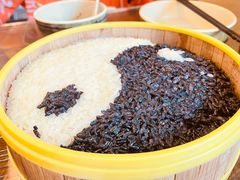 -茅山肴·道家菜·神仙鸡