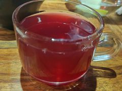 -兰溪小馆(东直门簋街店)