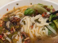 -碧涛阁水世界酒店(万家丽路店)