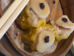 -顺轩海鲜火锅酒家