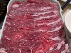 -洪长兴(广西北路店)