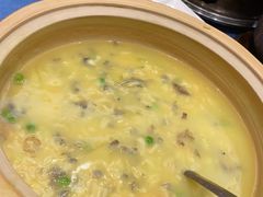 -汤记传菜(秀浦路店)