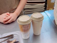 -OT另茶(上海幸福里店)