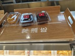 -红花点心局(大观园店)