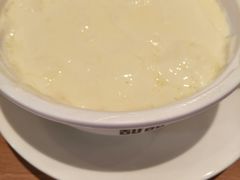 -满记甜品(王府井北京市百货大楼店)