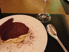 -恰餐厅CHAR Grill(北京三里屯洲际店)