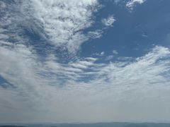 -坝上京北第一草原景区