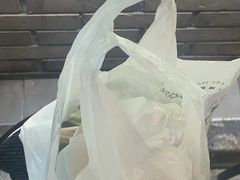 -京参 • 擂椒饭(这有山店)