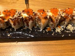 -米彩料理(西丽店)
